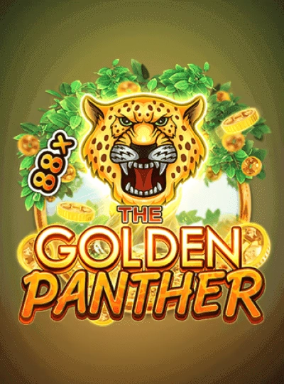 ggn888