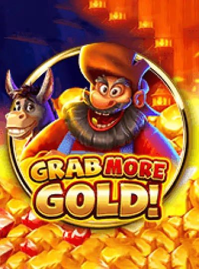 ggn888 new game