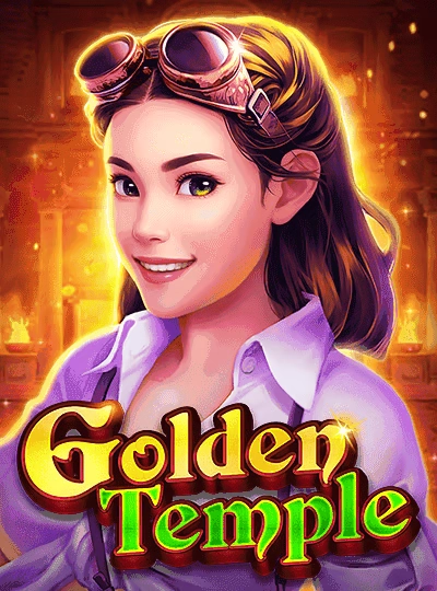 ggn888
