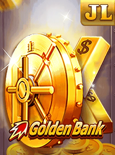 ggn888